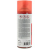 Simson smeermiddel dry lube spray 400ml