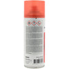 Simson smeermiddel dry lube derailleur spray 400ml