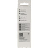 Simson reflectie armband