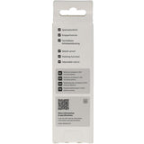 Simson reflectie armband - afbeelding 2