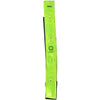 Simson reflectie armband