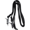 Rema tip top nederland b.v. simson toeclip riemen (2st)