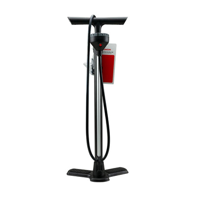 Simson vloerpomp aeromax 160
