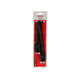Simson triobinder 71cm zwart bruin