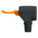 Sks pompkop multivalve easy av fv hv