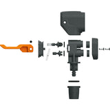 Sks pompkop multivalve easy av fv hv - afbeelding 3