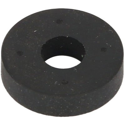 Sks pomprubber diago raceday airboy