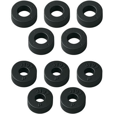 Sks pomprubber mv easy av+hv fv (5st)