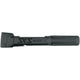 Sks minipomp injex av sv dv 266mm 5bar zwart