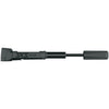 Sks minipomp injex av sv dv 266mm 5bar zwart