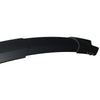 Sks spatbordset 28 speedrocker xl