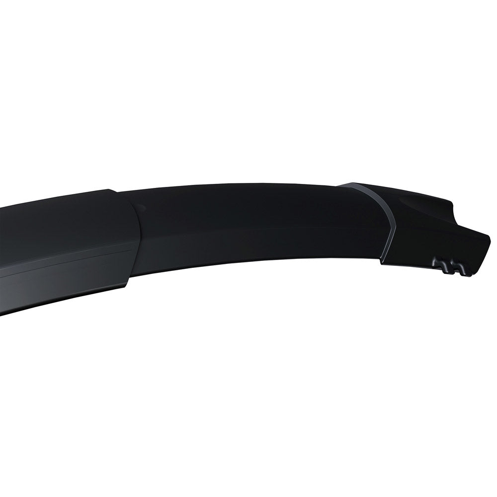Sks spatbordset 28 speedrocker xl