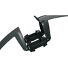 Sks spatbordset 28 speedrocker xl