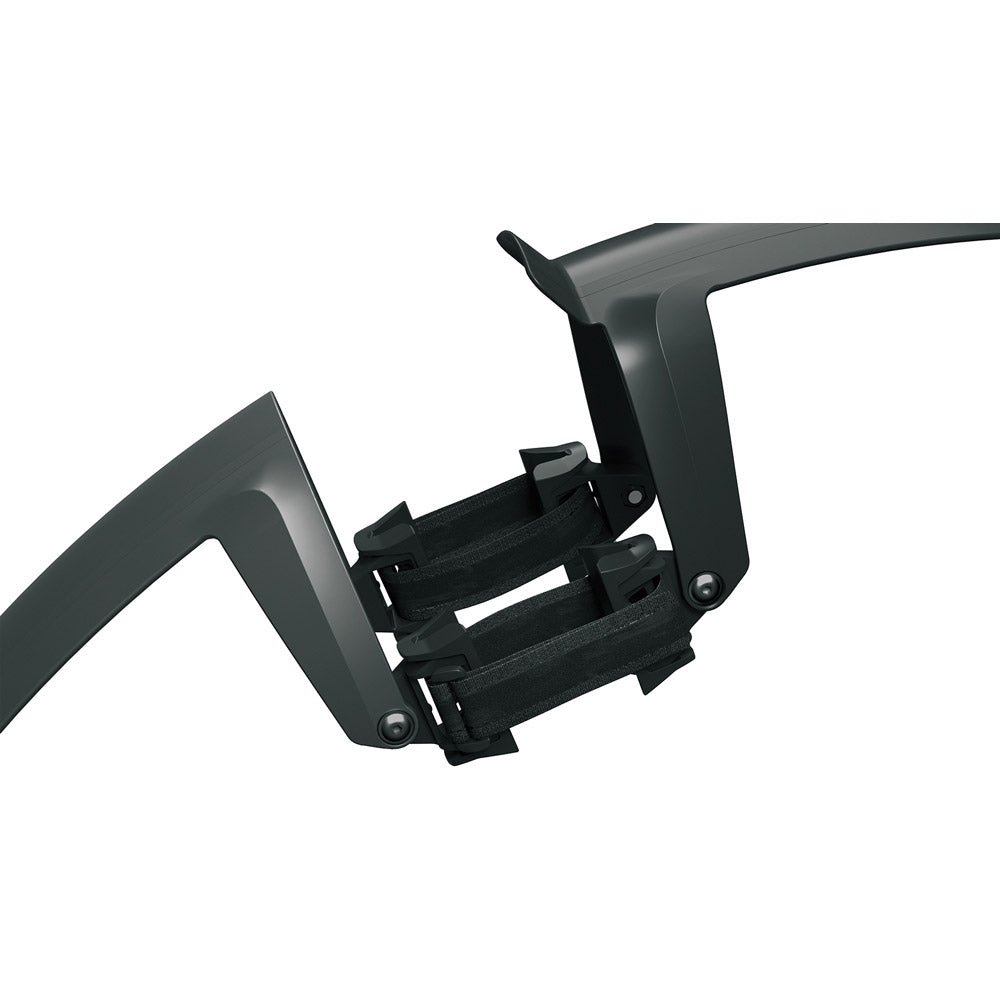 Sks spatbordset 28 speedrocker xl