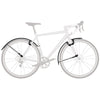 Sks spatbordset 28 speedrocker xl
