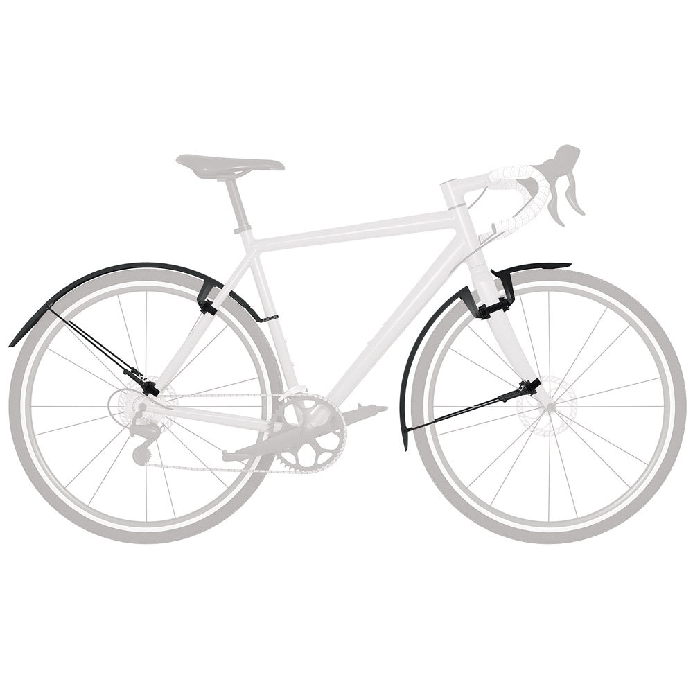 Sks spatbordset 28 speedrocker xl