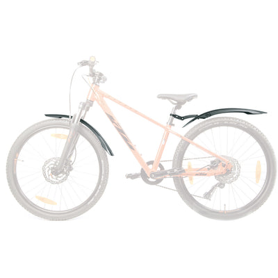 Sks spatbordset 20 24'' rowdy 2.0