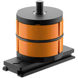 Sks bevestigingsset voor shockboard shockblade 26� 28� - afbeelding 1