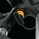 Sks bevestigingsset voor shockboard shockblade 26� 28� - afbeelding 2