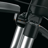 Sks bevestigingsset voor shockboard shockblade 26� 28� - afbeelding 4