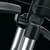 Sks spatd shockboard dashboard shockblade bev set