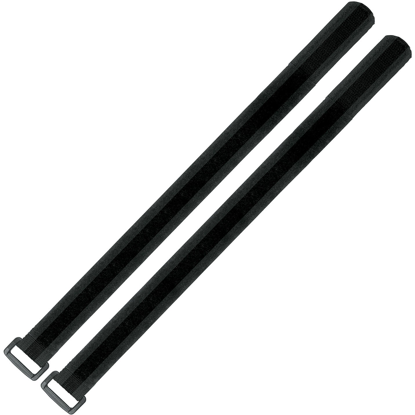 Sks klittenband voor spatborden 250mm (2st)