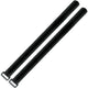 Sks klittenband voor spatborden 250mm (2st)