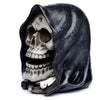 The reaper schedel woonaccessoire