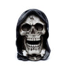 The reaper schedel woonaccessoire