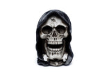 The reaper schedel woonaccessoire - afbeelding 2