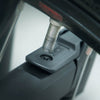 Sks minipomp injex av sv dv 266mm 5bar zwart