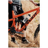Sks bidonhouder fidlock twist met bidon 600ml