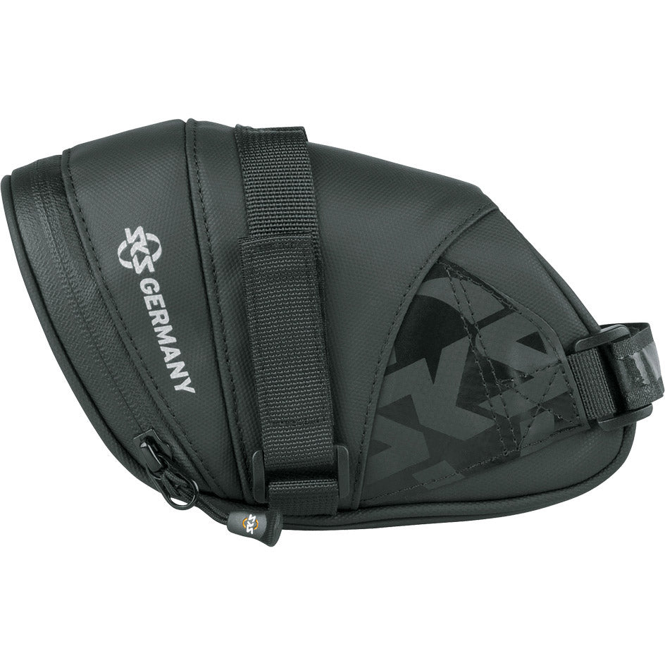 Sks explorer straps saddle bag