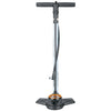 Sks vloerpomp air-x-plorer 10.0 scv