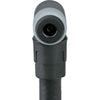 Sks vloerpomp air-x-plorer 10.0 scv