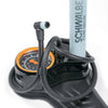 Sks vloerpomp air-x-plorer 10.0 scv