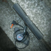 Sks vloerpomp airlite 10.0