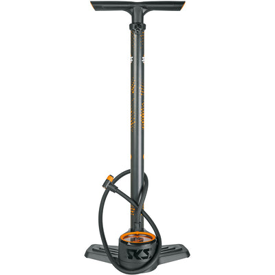 Sks vloerpomp clik tec 10.0 scv