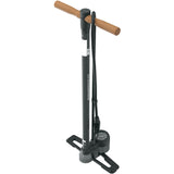 Sks rennkompressor nxt hoge druk fietspomp 16 bar - afbeelding 2