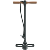 Sks rennkompressor nxt hoge druk fietspomp 16 bar - afbeelding 3