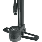Sks rennkompressor nxt hoge druk fietspomp 16 bar - afbeelding 5