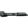 Sks minipomp injex lite av sv dv 252mm 5bar zwart