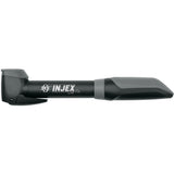 Sks minipomp injex lite av sv dv 252mm 5bar zwart - afbeelding 1