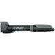 Sks minipomp injex lite av sv dv 252mm 5bar zwart