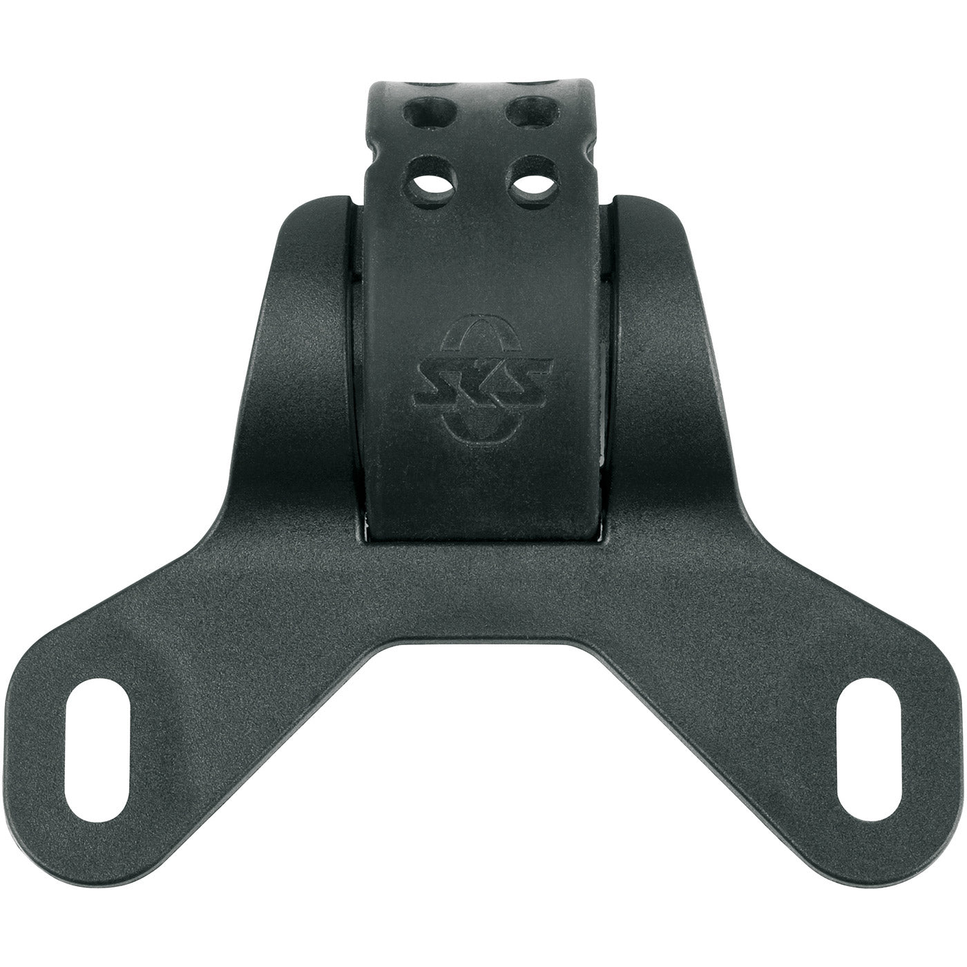 Sks minipomp injex lite av sv dv 252mm 5bar zwart