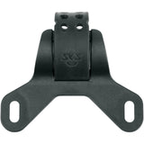 Sks minipomp injex lite av sv dv 252mm 5bar zwart - afbeelding 3