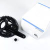 Shimano crankset 105 12v 34-50t 172,5mm