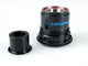 Dt swiss body steel ratchet ln sram xd