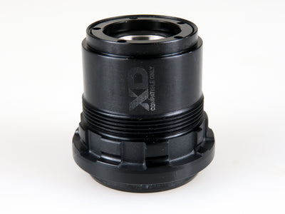 Sram mavic freewheel body id360 xd