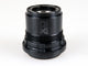 Mavic freewheel body id360 sram xd